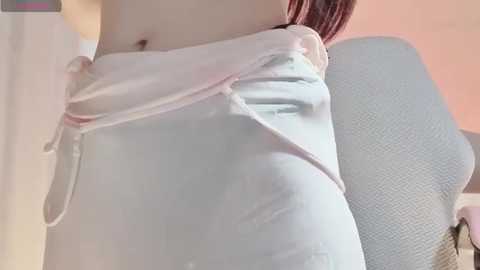 anglezii @ stripchat on 20251106