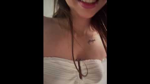 anita_vega @ stripchat on 20251106