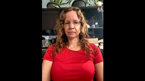 annikarose @ stripchat on 20251106