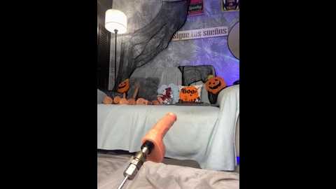 antonelaswete02 @ stripchat on 20251106