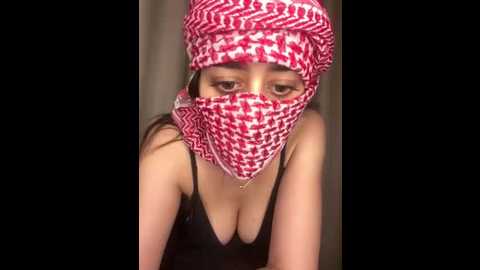 arab_mimi @ stripchat on 20251106