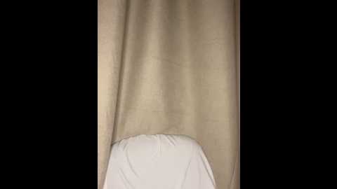 arab_mimi @ stripchat on 20251106