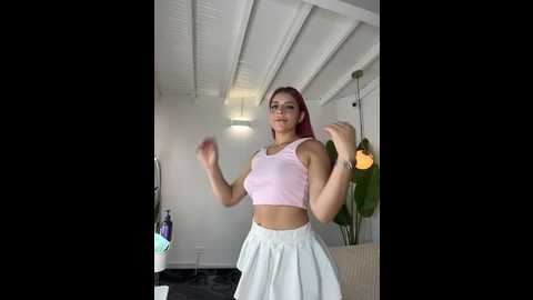 arieliciousxxx @ stripchat on 20251106