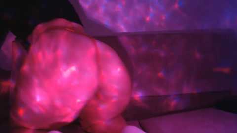 asikiz7771 @ stripchat on 20251106