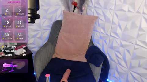 austriangirl99 @ stripchat on 20251106