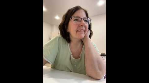 b_bonya_m @ stripchat on 20251106