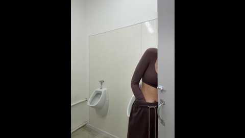 ballerinacappuccino_ @ stripchat on 20251106