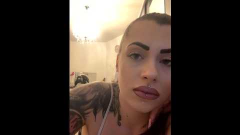 barbie_1312 @ stripchat on 20251106