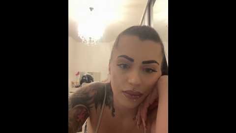 barbie_1312 @ stripchat on 20251106