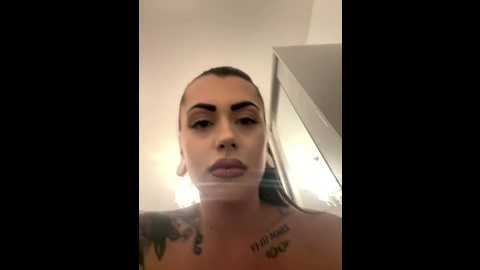 barbie_1312 @ stripchat on 20251106