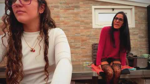 barfantasy @ stripchat on 20251106