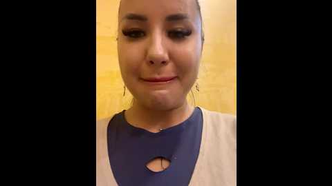 beautydiamond @ stripchat on 20251106