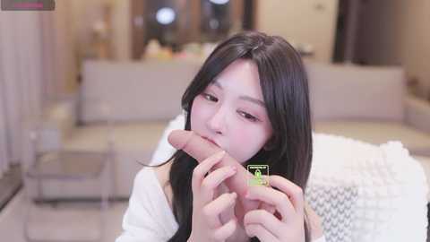 bella_999 @ stripchat on 20251106