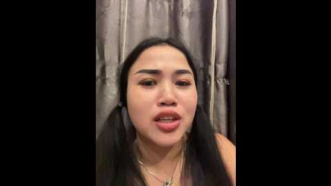 bella_nasty69 @ stripchat on 20251106