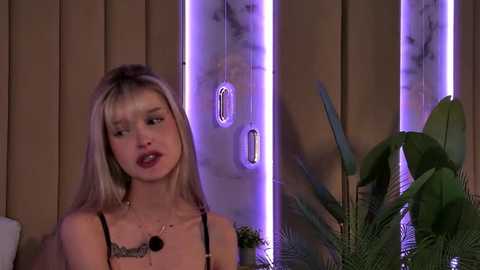 bellasecrett @ stripchat on 20251106