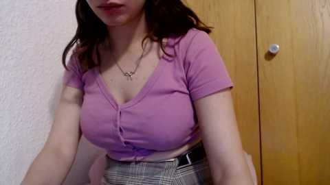 bellefleurrr @ stripchat on 20251106