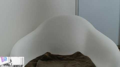 big_fisting_ass @ stripchat on 20251106