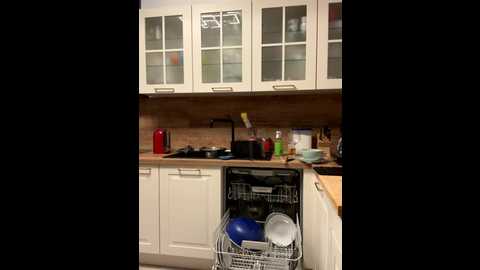 bikergirl_97 @ stripchat on 20251106