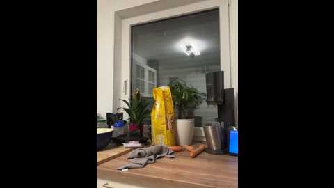 bikergirl_97 @ stripchat on 20251106