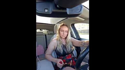 bondgirl_013 @ stripchat on 20251106