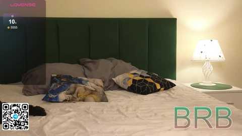 bonnie_white @ stripchat on 20251106