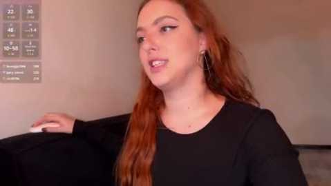 chaptertoo @ stripchat on 20251106