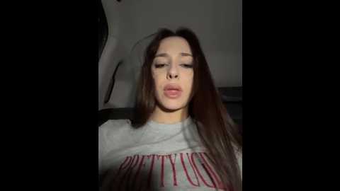 cherry____pie @ stripchat on 20251106