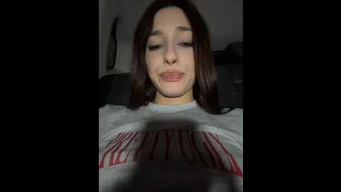 cherry____pie @ stripchat on 20251106