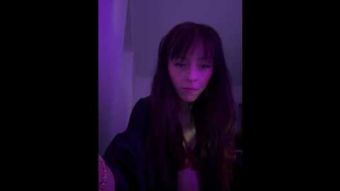 ciara2004 @ stripchat on 20251106