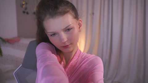 cindygarrison @ stripchat on 20251106