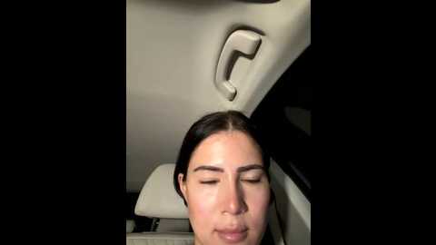 clairebree @ stripchat on 20251106