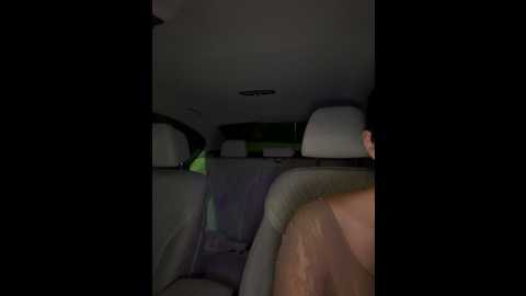 clairebree @ stripchat on 20251106