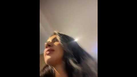 clarachanelricek @ stripchat on 20251106