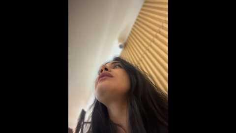 clarachanelricek @ stripchat on 20251106