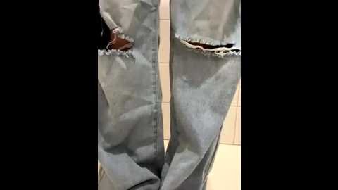 cumonmme @ stripchat on 20251106