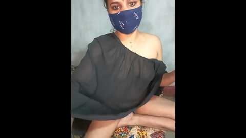 cute_567 @ stripchat on 20251106