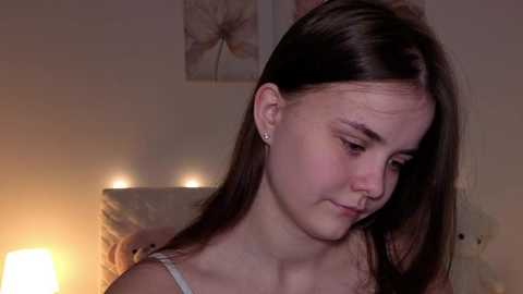 dangerouss_lady @ stripchat on 20251106