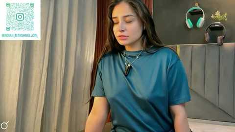 demieliss @ stripchat on 20251106