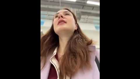 dina_tease @ stripchat on 20251106