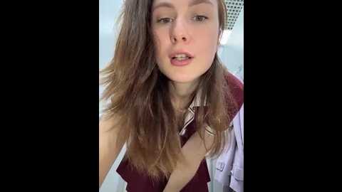 dina_tease @ stripchat on 20251106