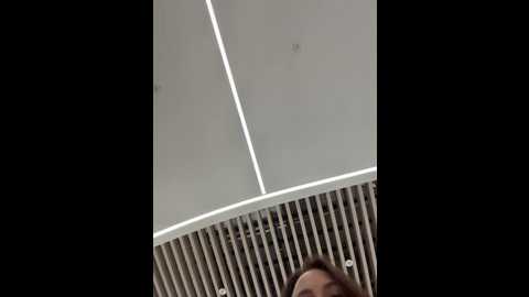 dina_tease @ stripchat on 20251106