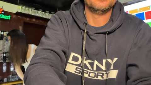 dirtypub @ stripchat on 20251106