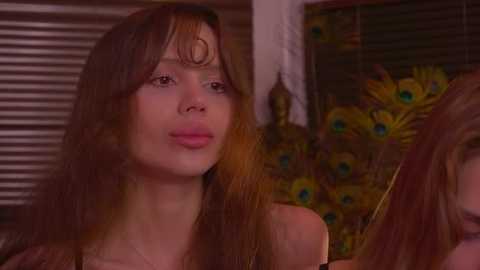 divinelights @ stripchat on 20251106