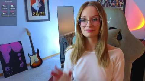 edlin_gail @ stripchat on 20251106