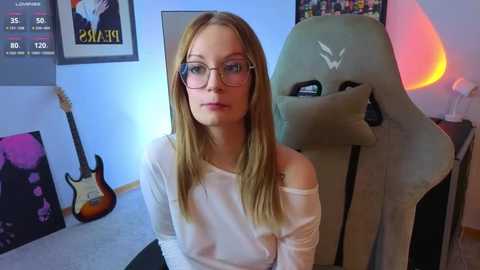 edlin_gail @ stripchat on 20251106