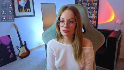 edlin_gail @ stripchat on 20251106