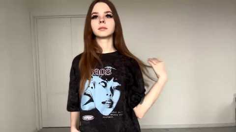 ehtelbiondi @ stripchat on 20251106