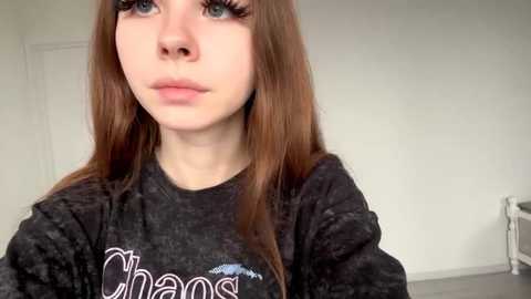 ehtelbiondi @ stripchat on 20251106