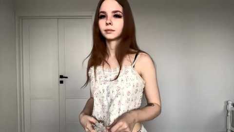 ehtelbiondi @ stripchat on 20251106