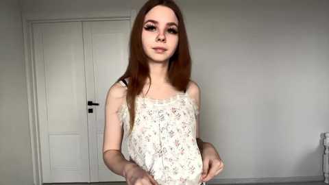 ehtelbiondi @ stripchat on 20251106